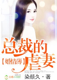 啵啵xo影院破解版