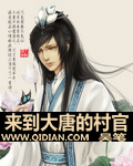 神偷奶爸3免费观看