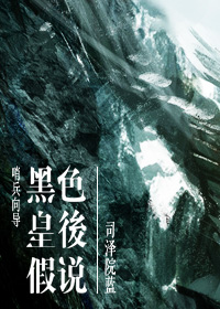 姐姐恋爱吧动漫在线观看全集