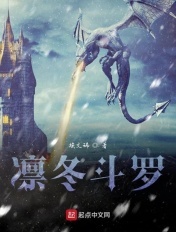 免费三直播在线观看