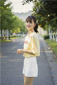 清末枭雄