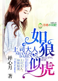 一边下奶一边吃面膜视频讲解图片