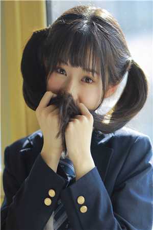 插花弄玉内容梗概
