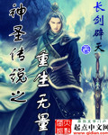 类似爱情未删减版bd