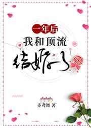 20岁女人毛片水真多