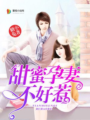 我的家教老师韩国限制