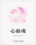 什么东西吸甲醛