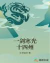 5x社区在线视频播放