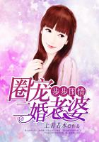 性与早餐