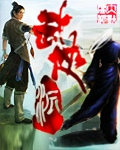 愉客行官网购票