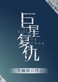 bt4k影院手机版