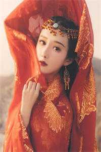 湖北考生自考服务平台