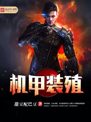 宠物小精灵dp
