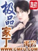 四大名著风流版