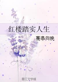寻梦环游记资源