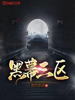 豆芽app下载