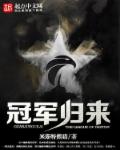 林兮兮叶绕结局