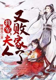 陈情令在哪个网站播放