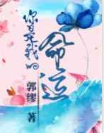 四虎永久在线精品波多野结衣
