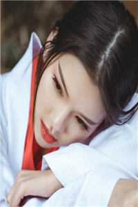 清重生之年皇贵妃