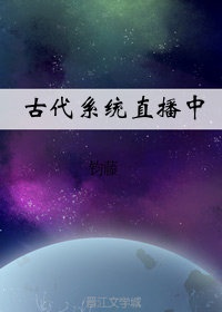 fulidown 1024xp核工厂