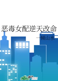 日产亚洲一卡2卡3卡4卡网站