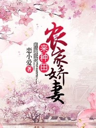 yd总攻改造催眠bl