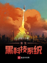 全肉高黄高h的小说推荐