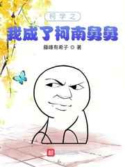 中外女人下部大图pics