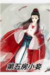中国老太婆guh80