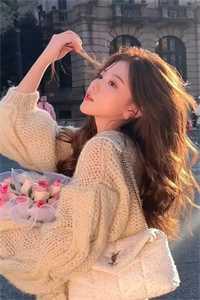 横冲直撞好莱坞