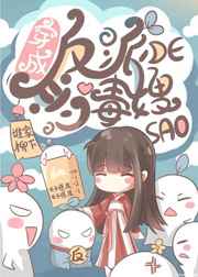 微信旧版本官方下载