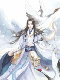 老婆乖乖受罚sp全文
