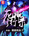 柜中美人在线