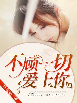 王者荣耀镜怎么玩