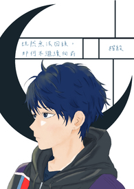 vidz视频