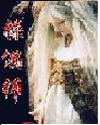 chinese帅哥Gay