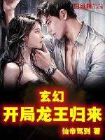 篮球鞋帅哥