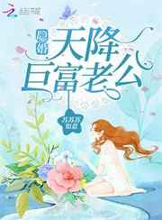 大话红楼