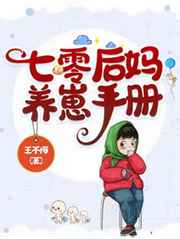 www.UUU442.com