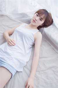 翼裕香