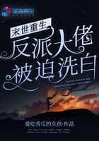BGMBGMBGM胖老太太美国大片