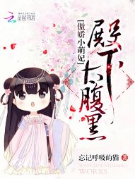 又黄又爽的免费视频