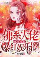 fistingcentral重口味