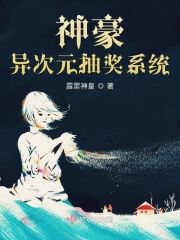 www.jizzbo.com