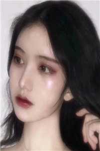 梅花儿香电视剧免费观看全集剧情