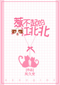 www.天堂