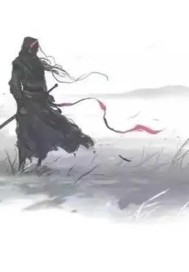 敏静大结局