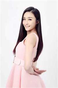 女生踢裆服务