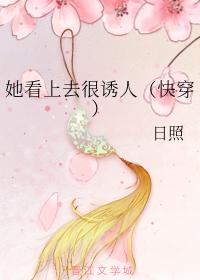 色搜